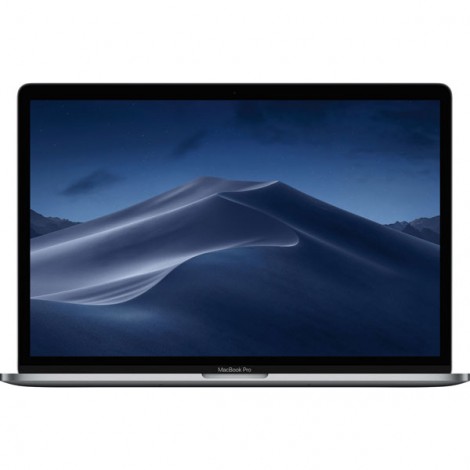 Macbook Pro 2019 MV912SA/A (Space Grey)